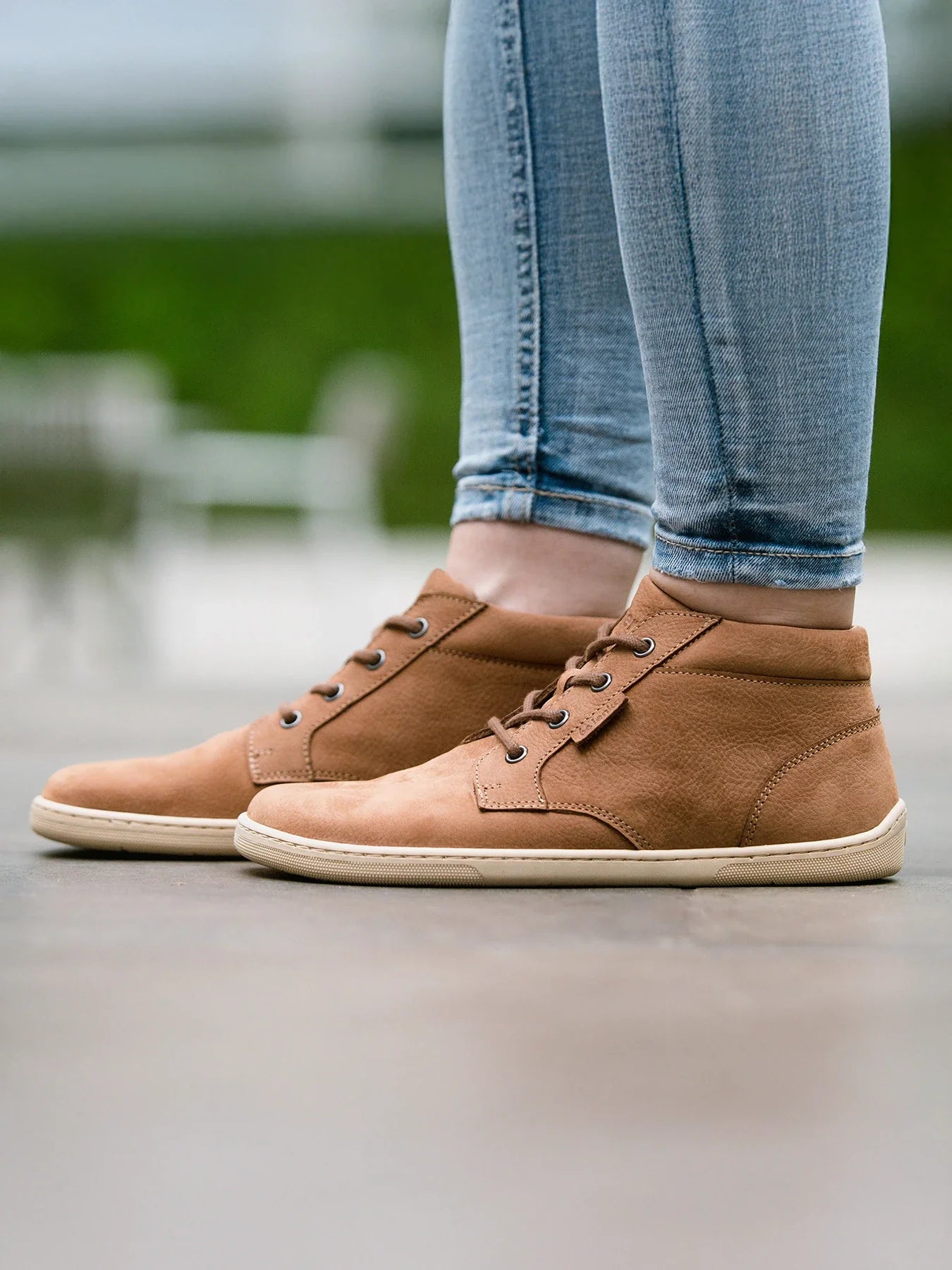 Men's boots - MyMara