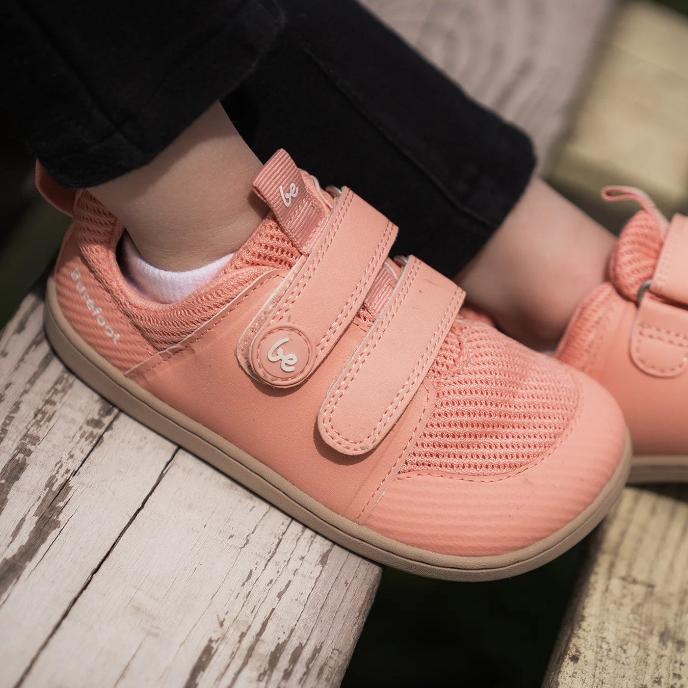 Bounty Junior Kids sneakers - MyMara