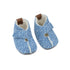 Children’s slippers Kaku - MyMara