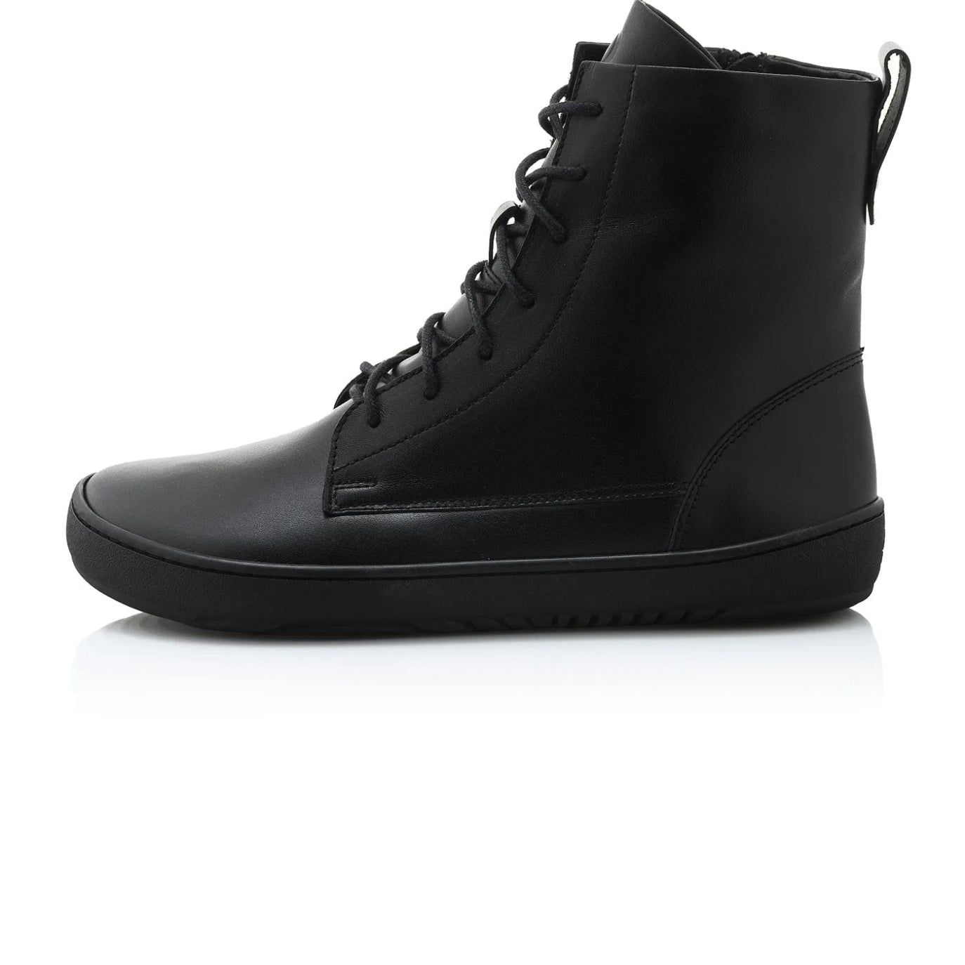 COZY 2.0 barefoot boots - MyMara