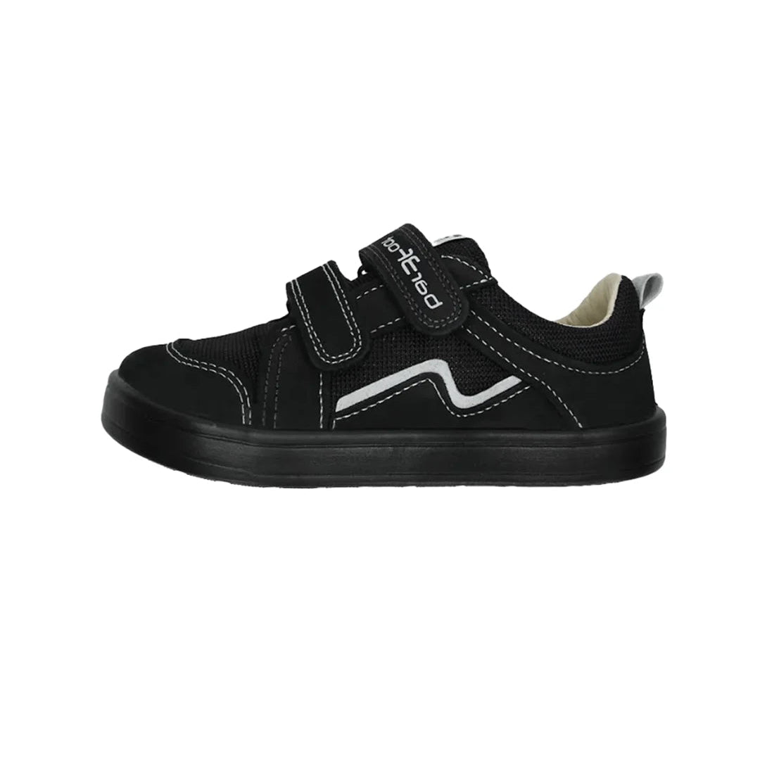 Cross Dakota Hydro sneakers - MyMara