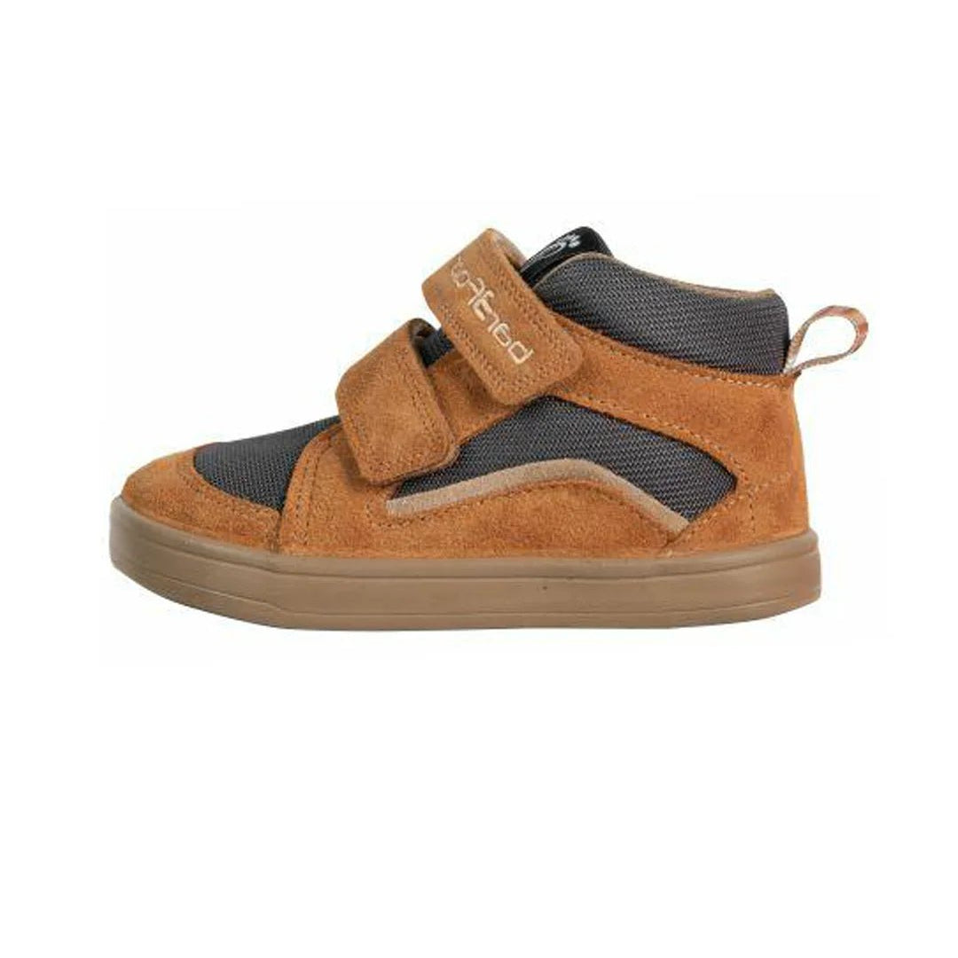 Cross Utah Hydro boots - MyMara