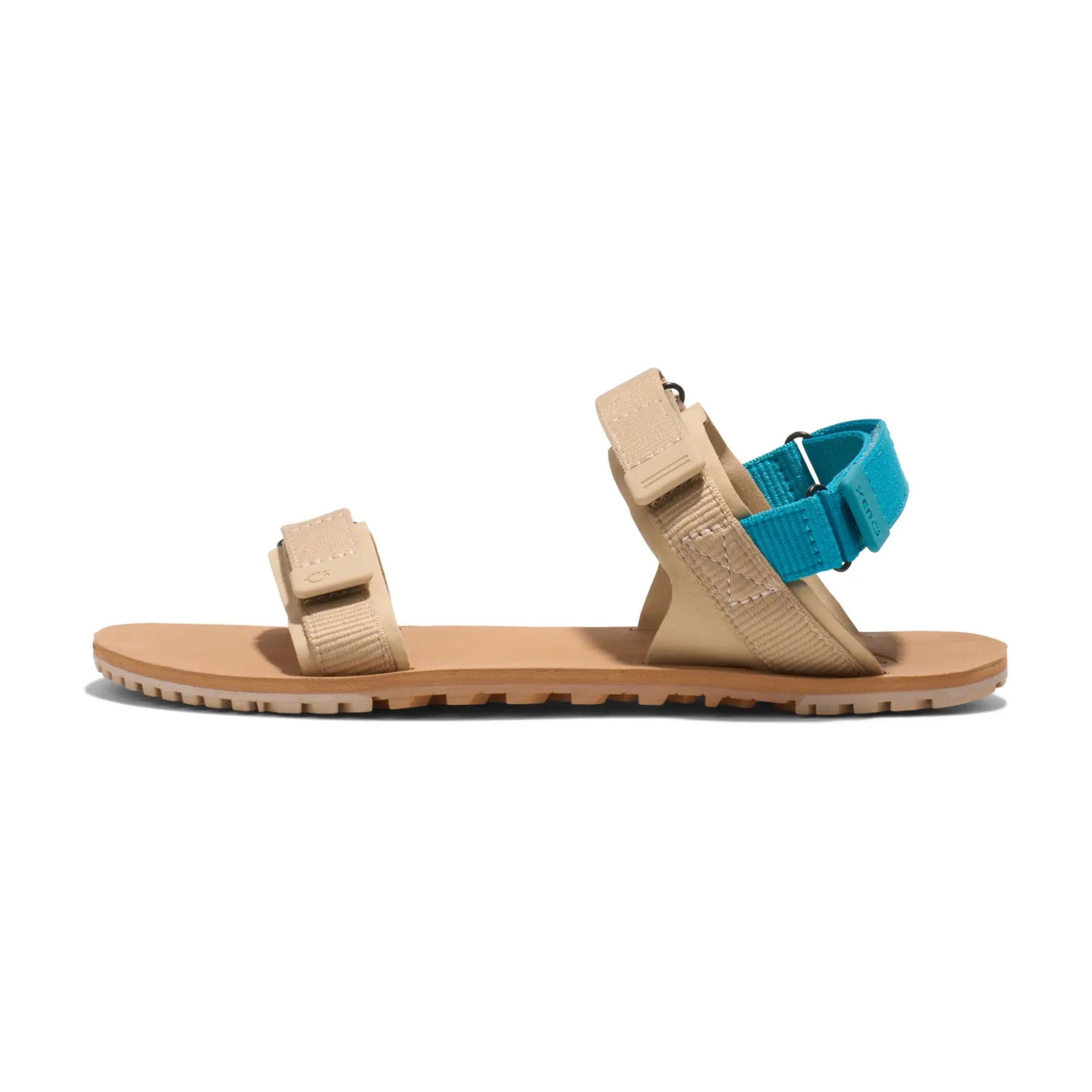 D - Trail sandals - MyMara