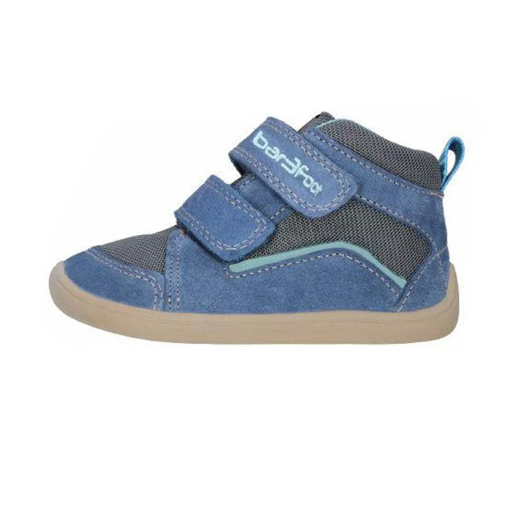 Elf Utah Hydro boots - MyMara