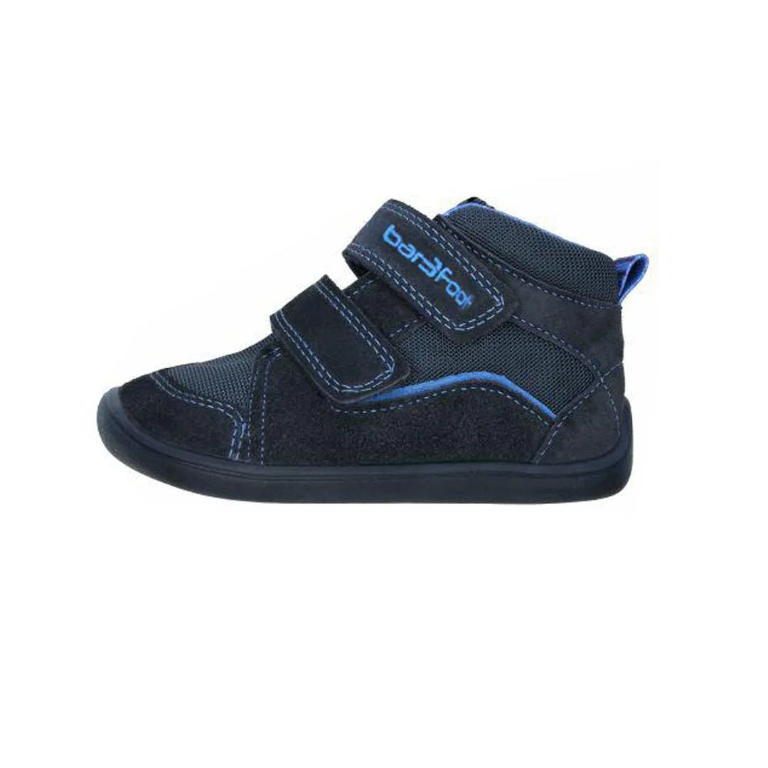 Elf Utah Hydro boots - MyMara