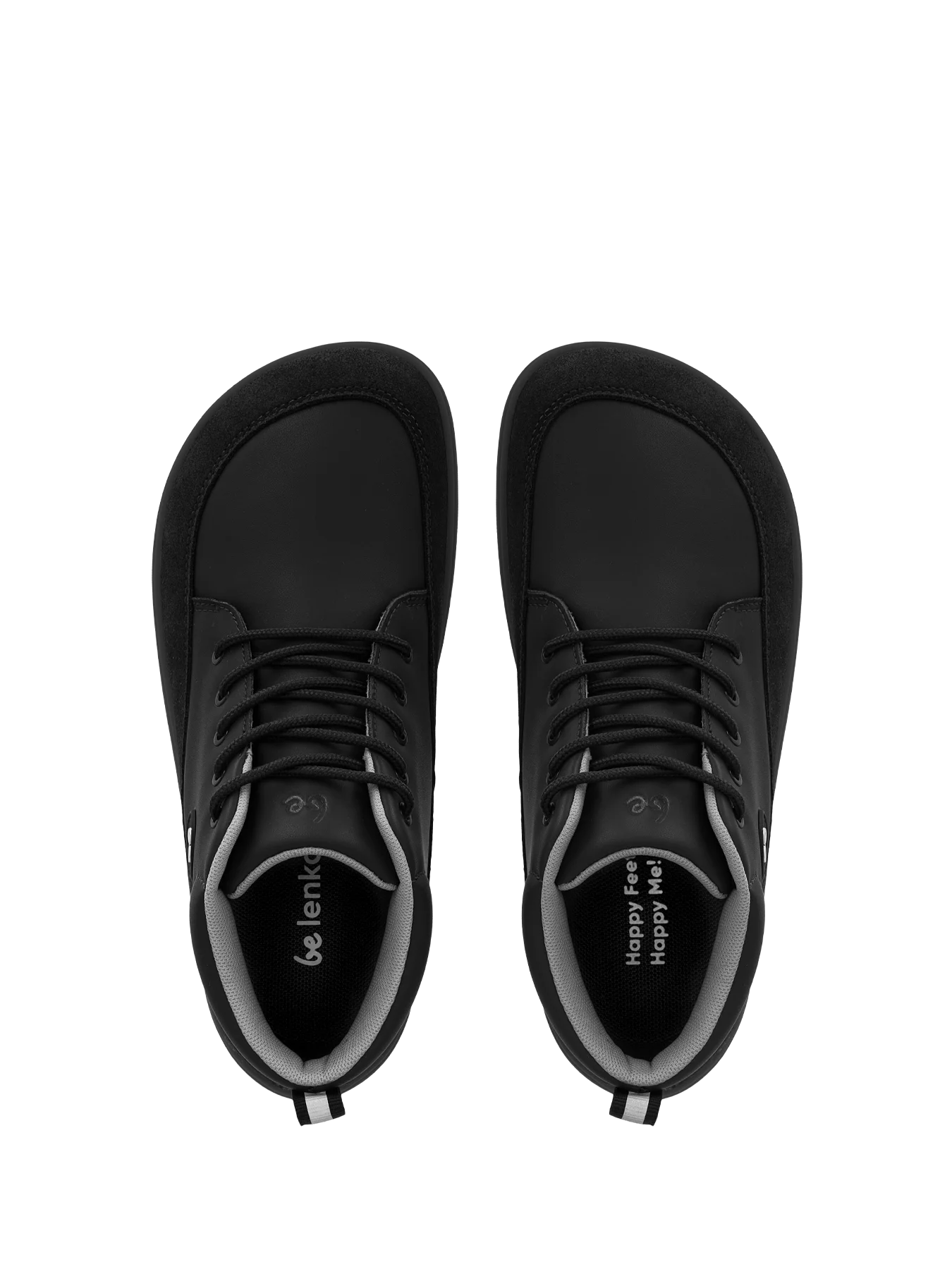 Elio Junior winter boots - MyMara