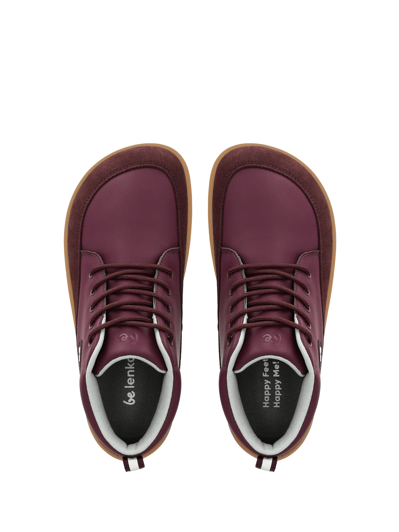 Elio Junior winter boots - MyMara