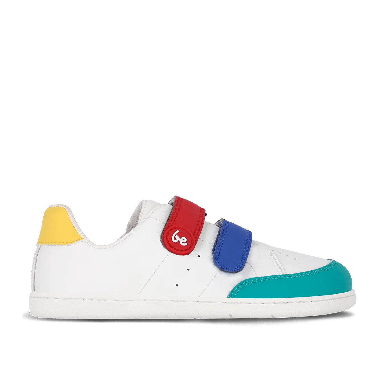 Energise Preschool Kids Walking Shoes - MyMara