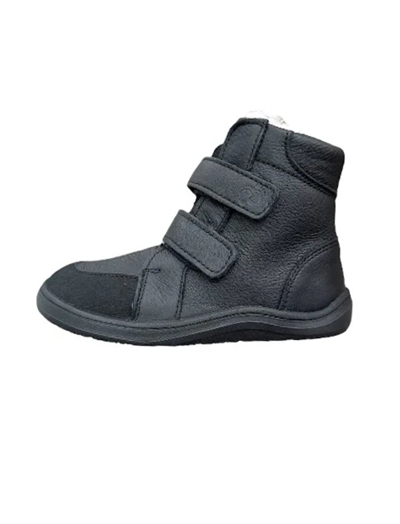 Febo Winter Boots - MyMara