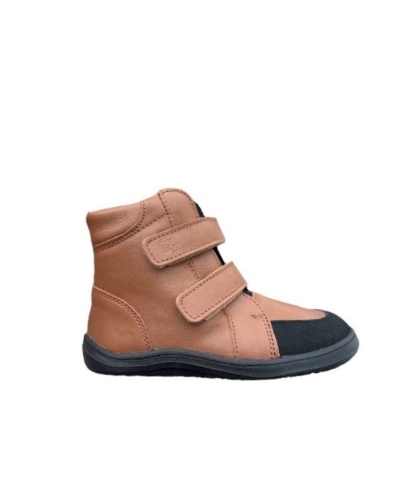 Febo Winter Boots - MyMara