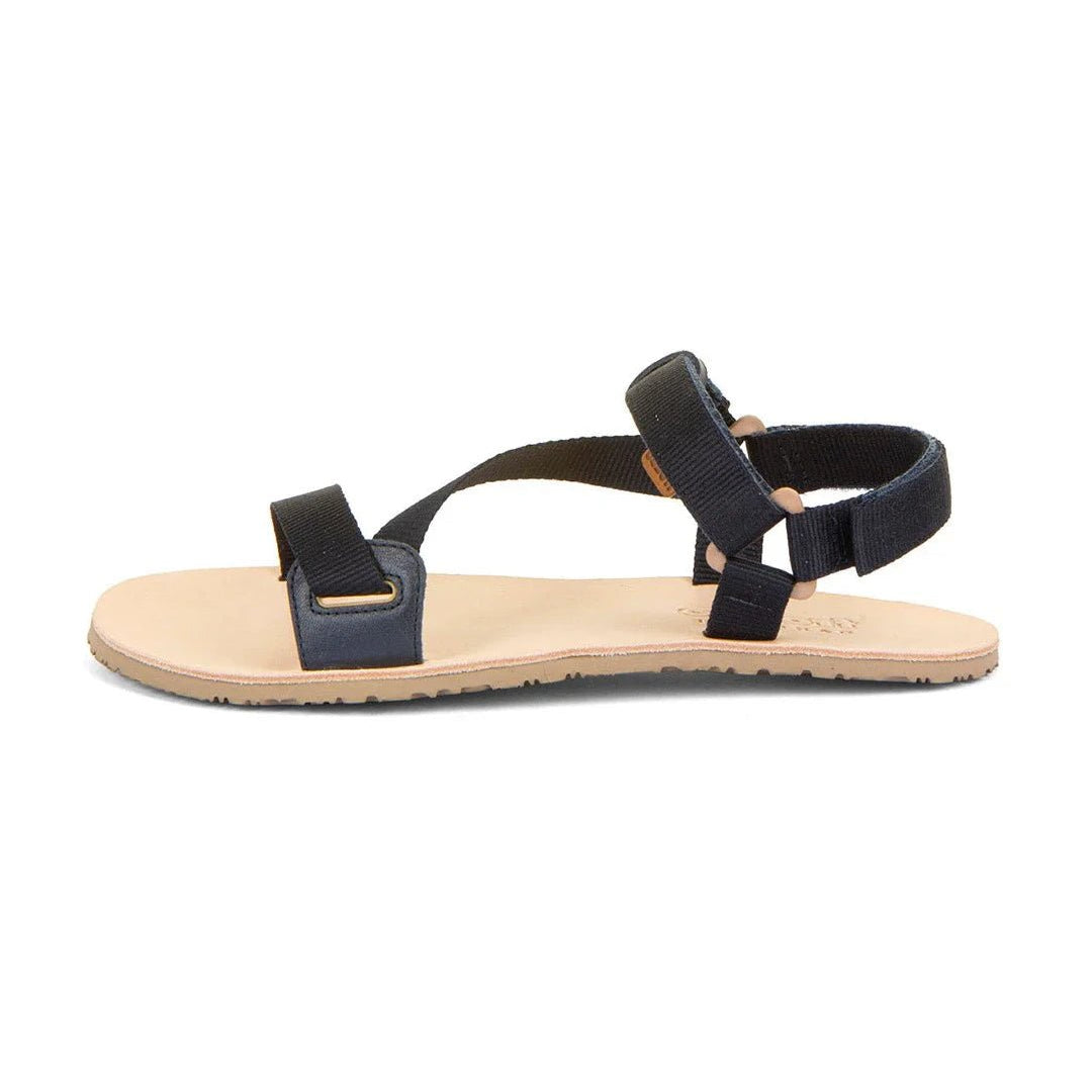 Flexy strap sandals - MyMara