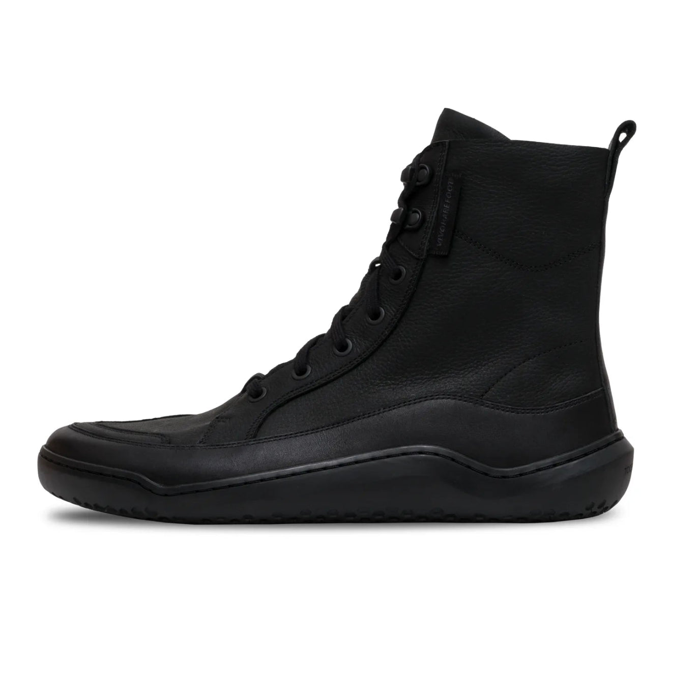Gobi Boot Mens - MyMara