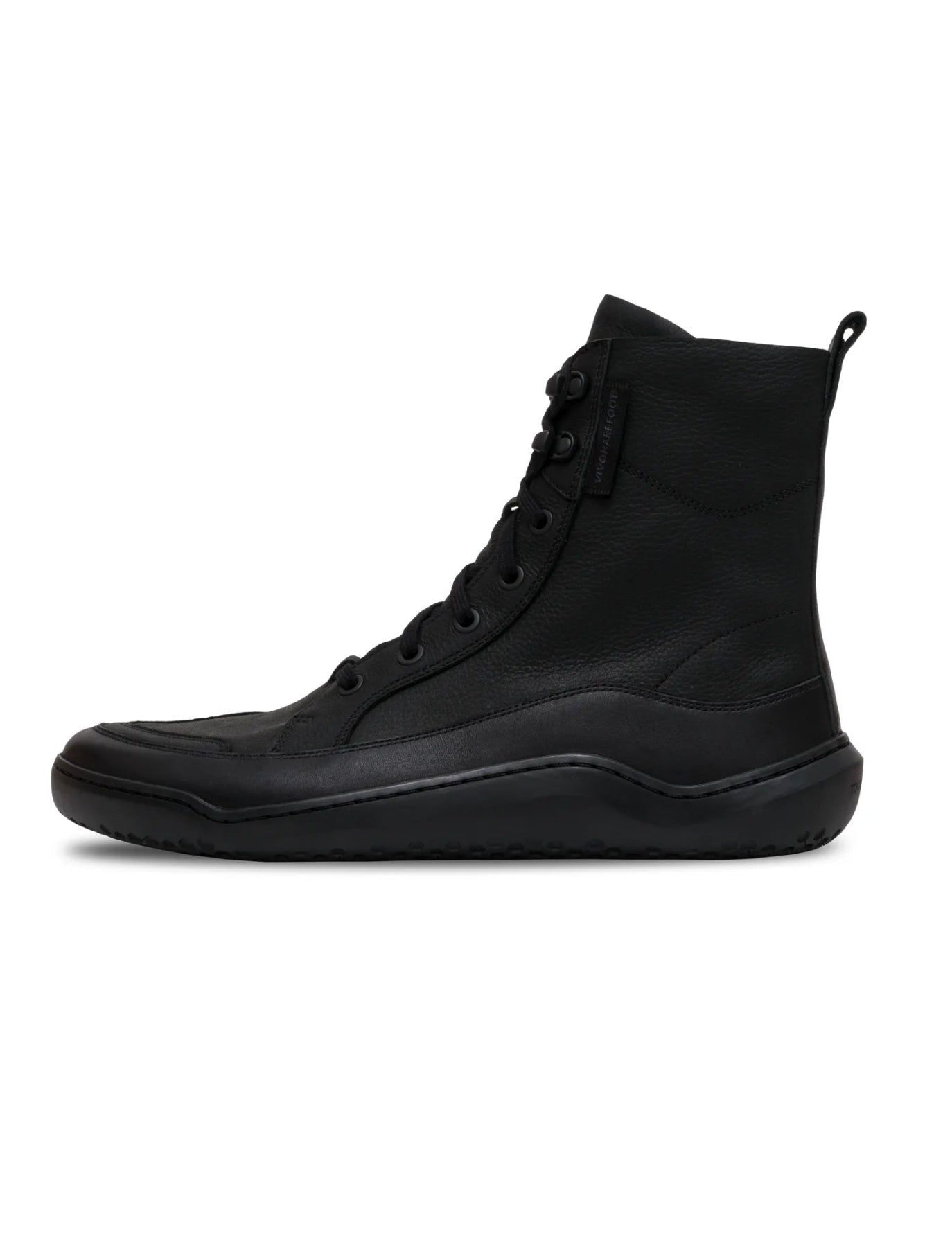 Gobi Boot Mens - MyMara