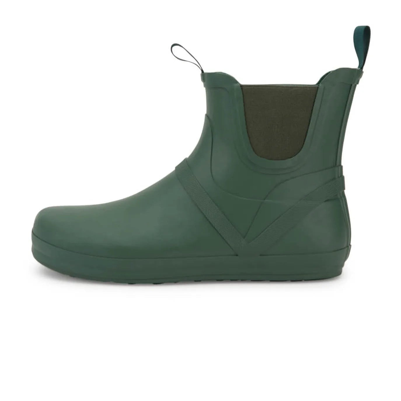 Gracie Women’s Barefoot Rain Boots - MyMara