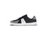 Icara Leather Sneakers - MyMara