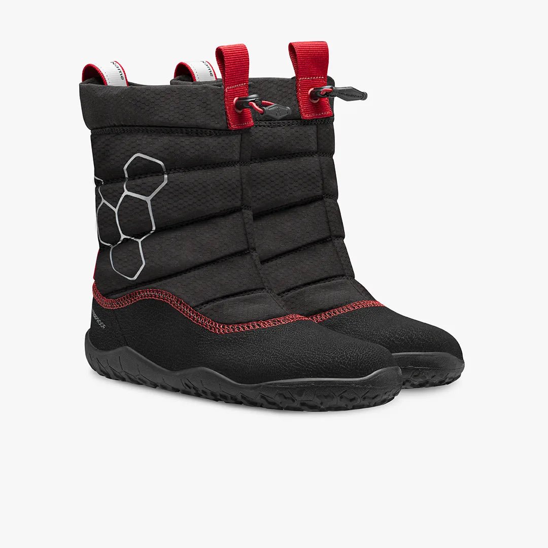 Lumi Kids winter boots - MyMara