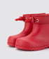 Mendi rain boots - MyMara