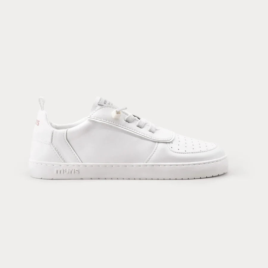 Nuuk Adult sneakers - MyMara