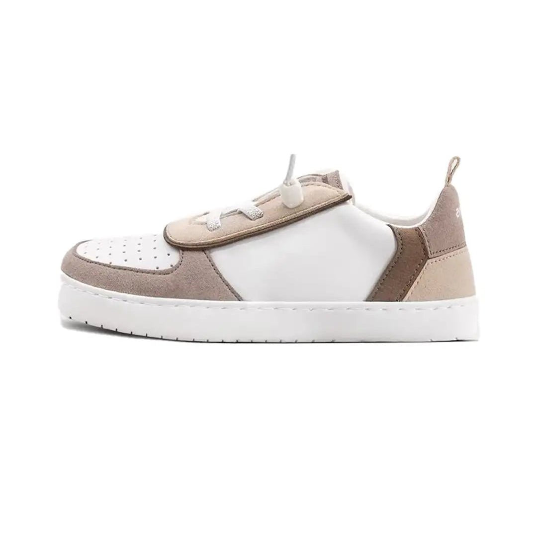 Nuuk Junior sneakers - MyMara