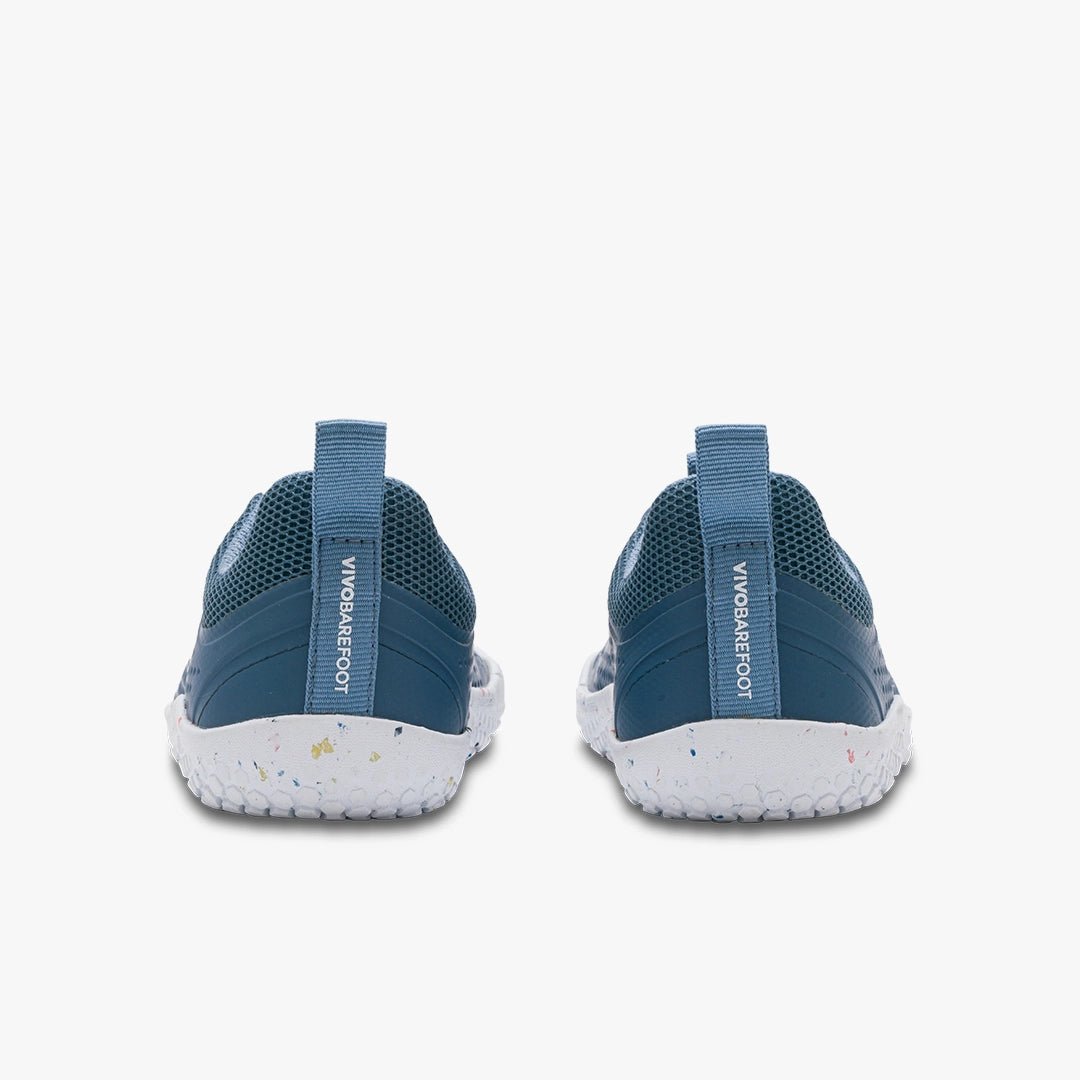 Primus Sport III Juniors sneakers - MyMara