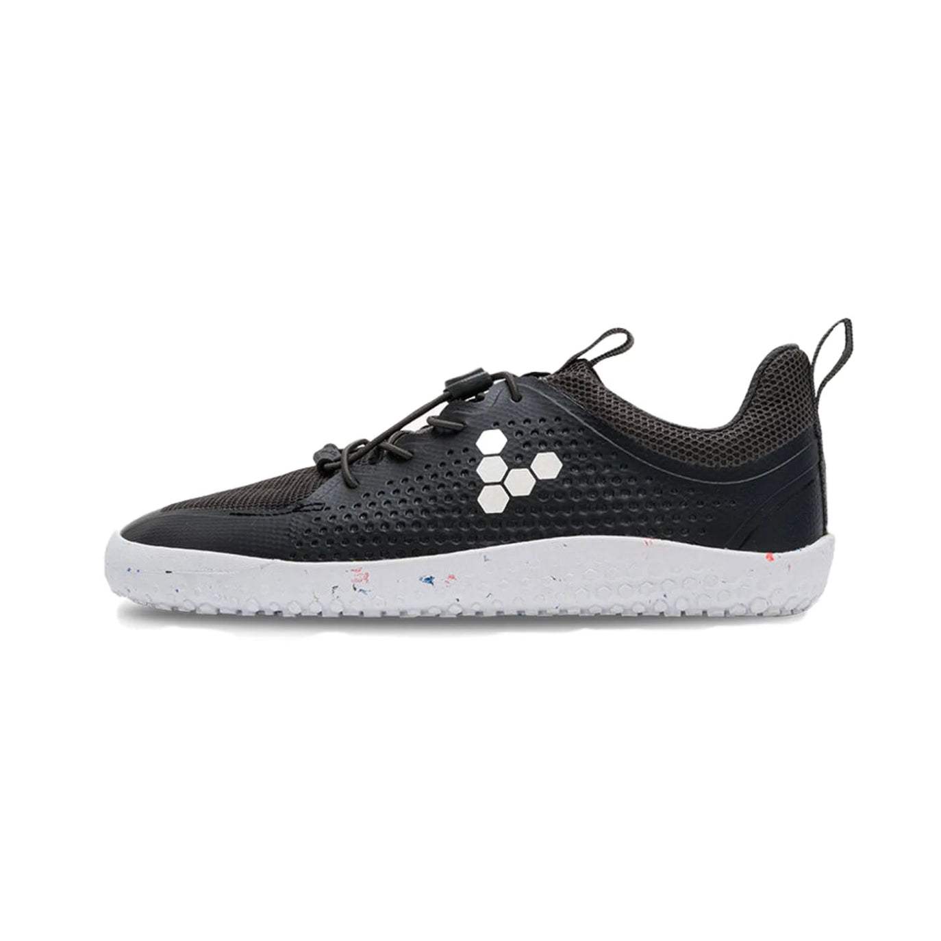 Primus Sport III Juniors sneakers - MyMara