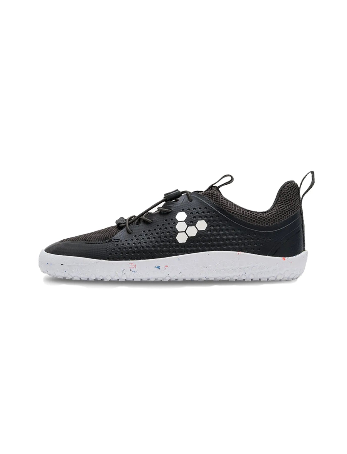 Vivobarefoot Primus Sport III Juniors – Kids' Barefoot Sneakers
