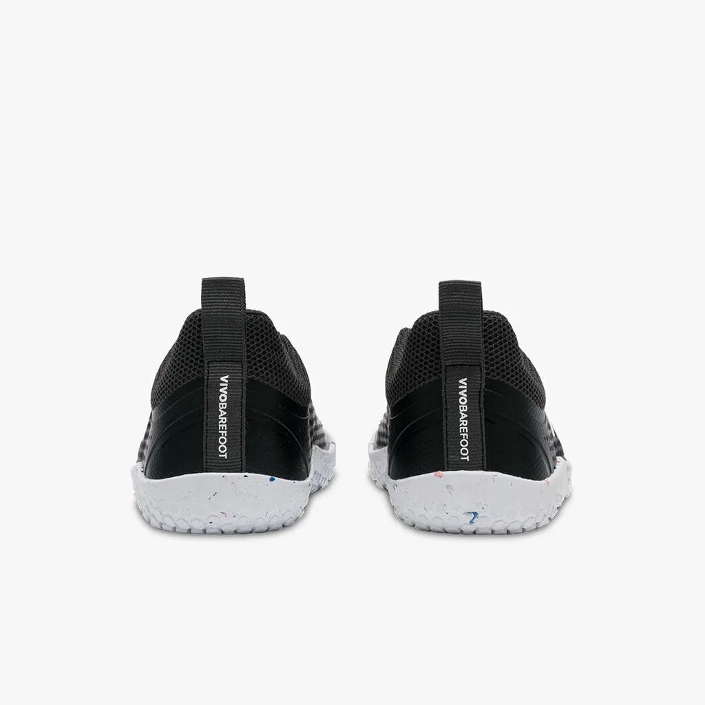 Primus Sport III Juniors sneakers - MyMara