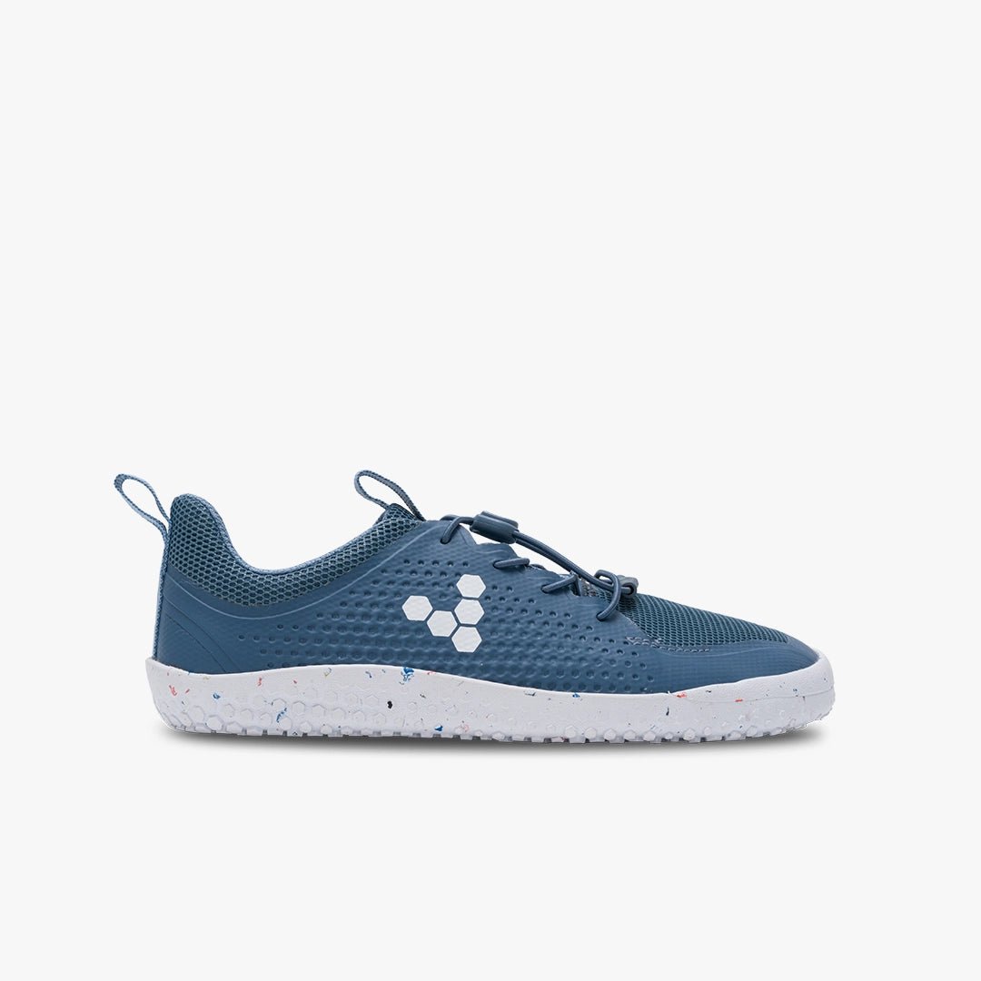 Primus Sport III Juniors sneakers - MyMara