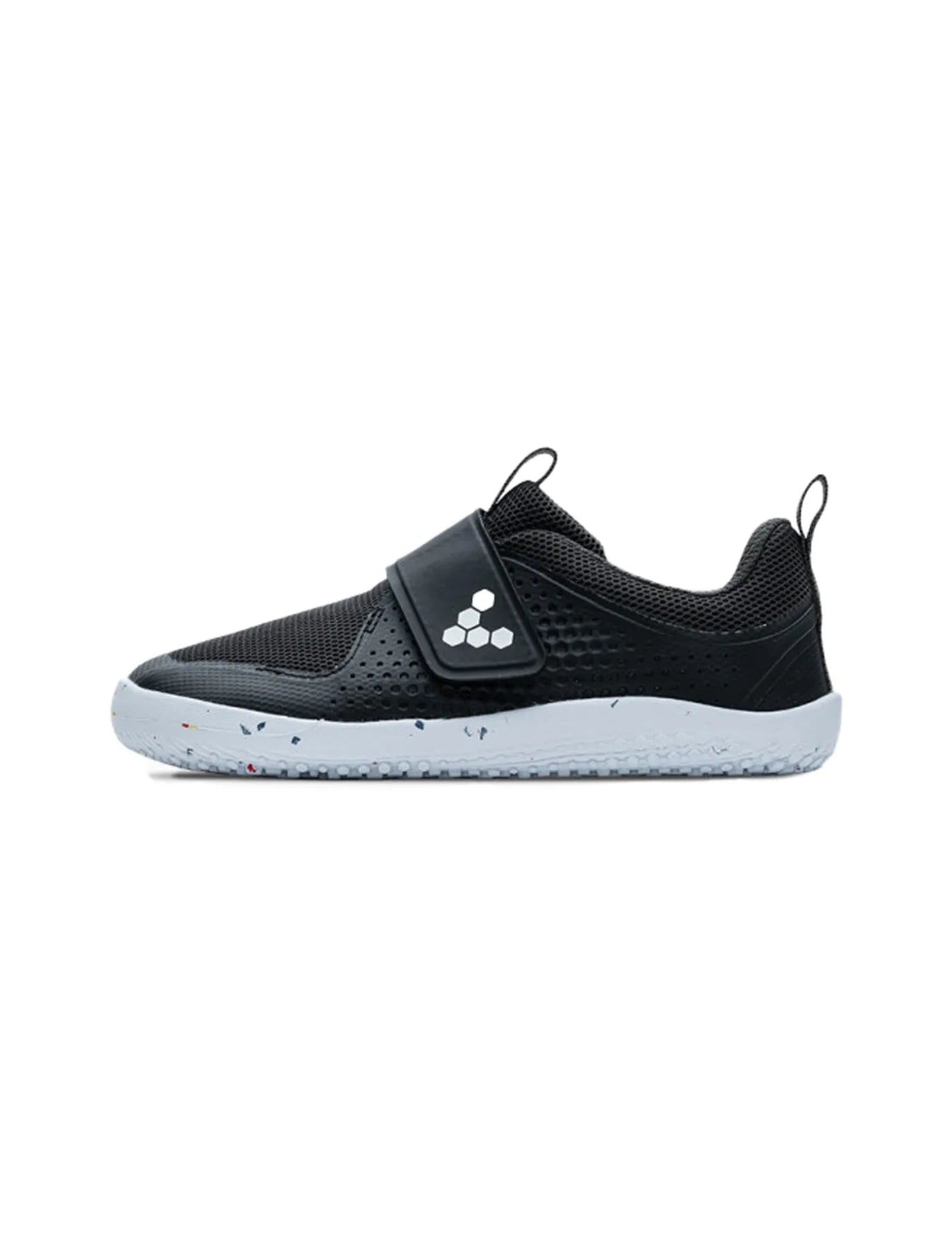 Primus Sport III Kids sneakers - MyMara