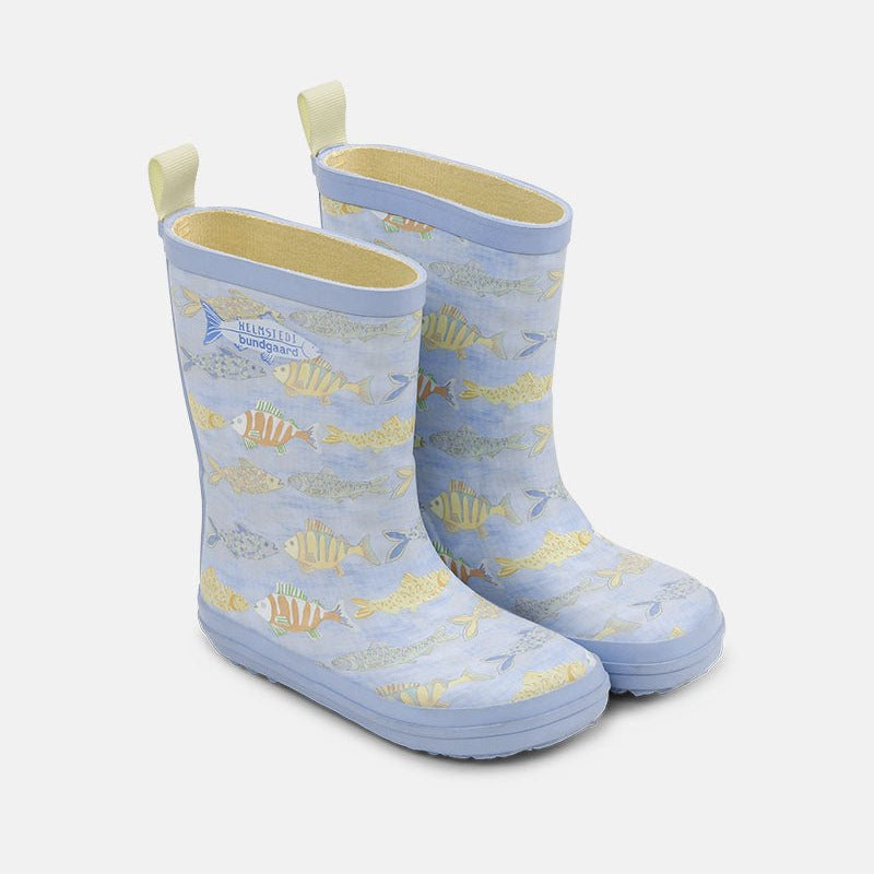 Rain Boots Charly - MyMara