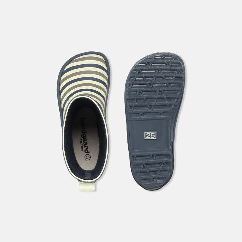 Rain Boots Charly High - MyMara