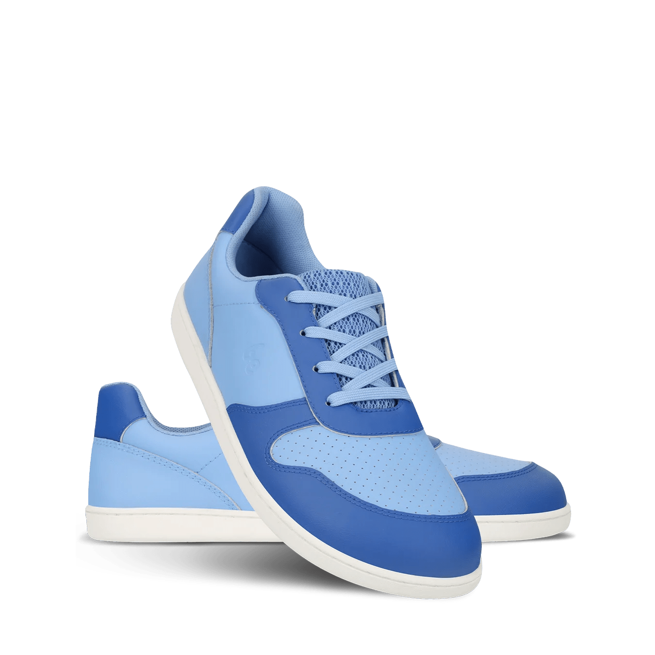 Scoot Junior Retro Walking Shoes - MyMara