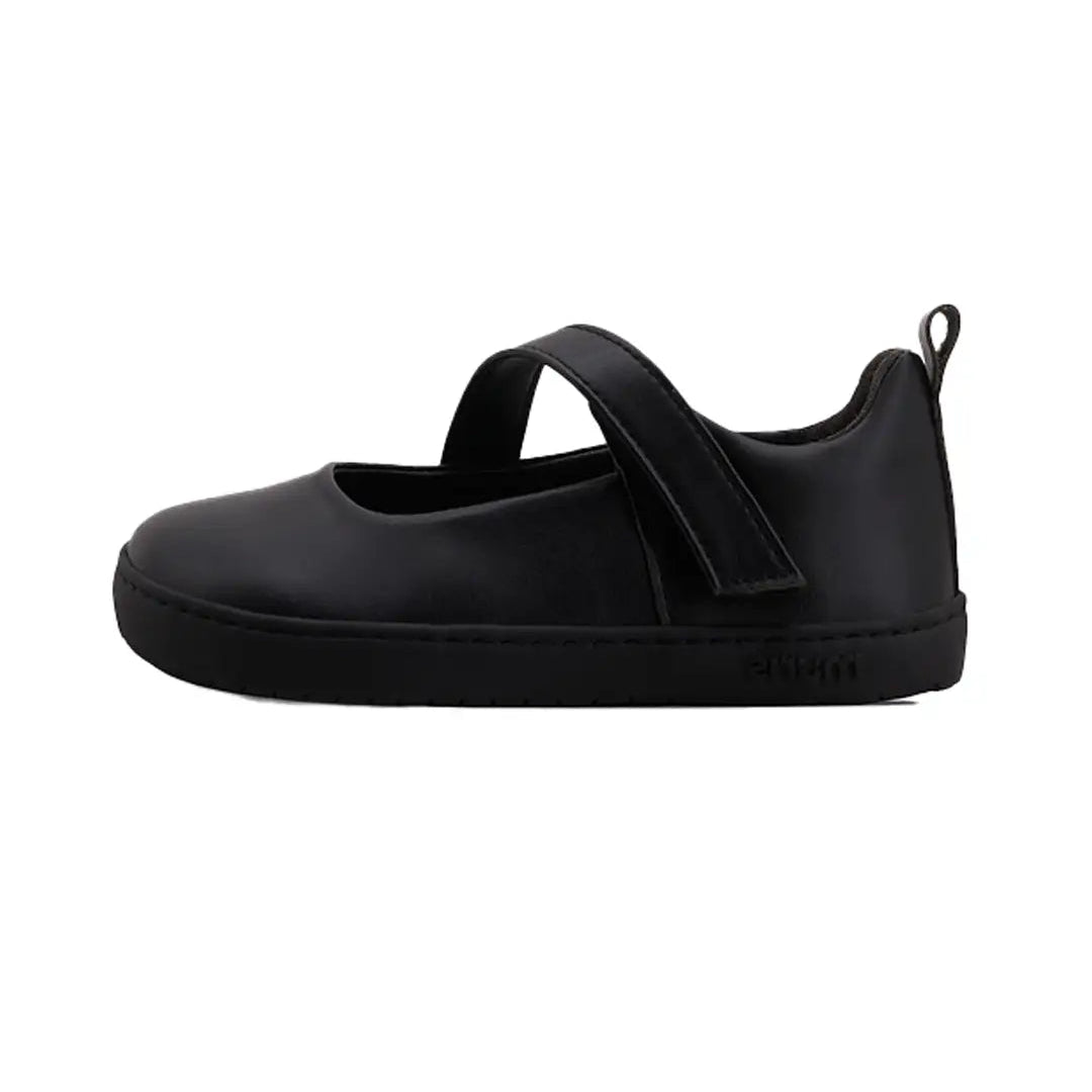 Sienna ballerinas - MyMara