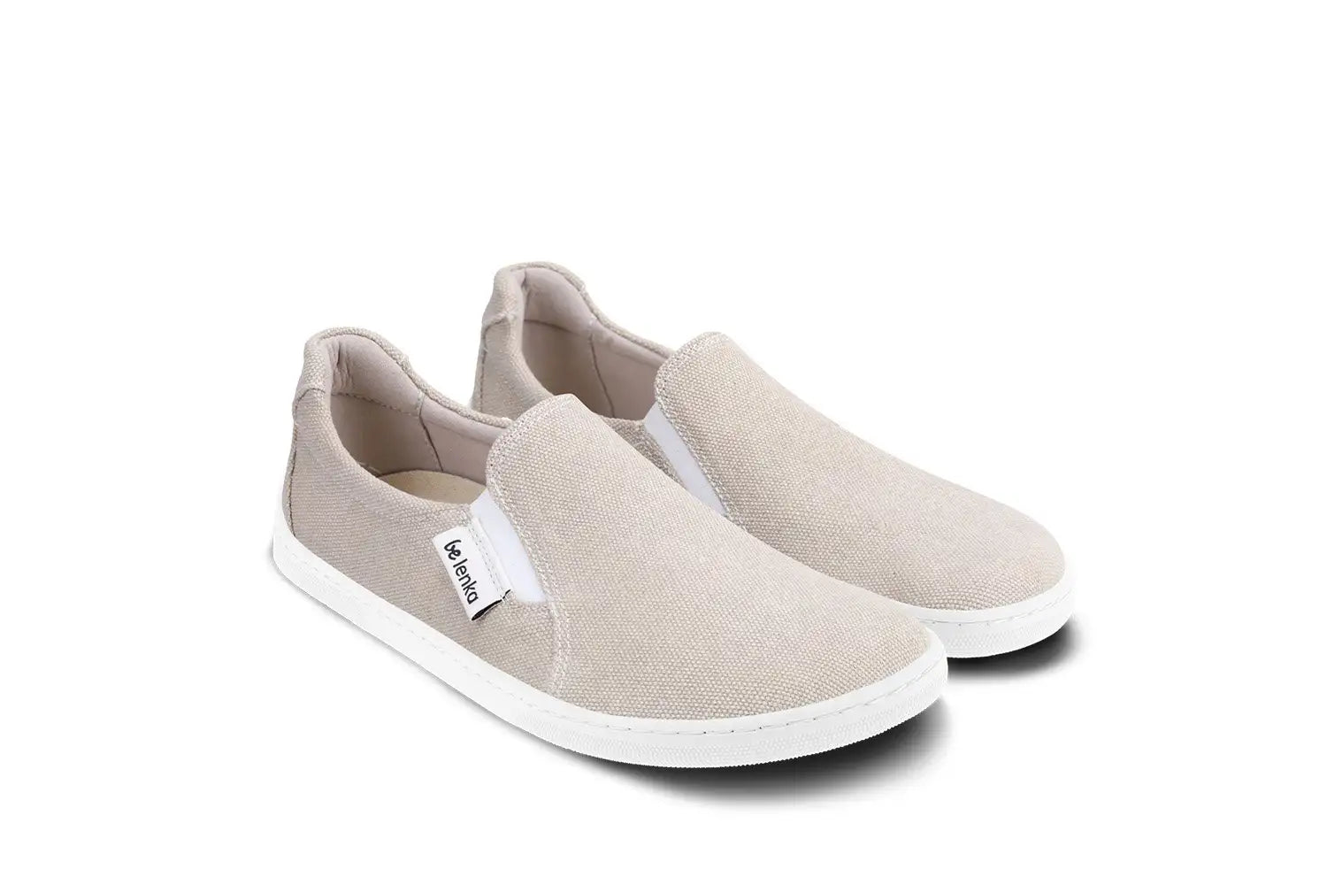 Slip - on Sneakers Easy Neo - MyMara
