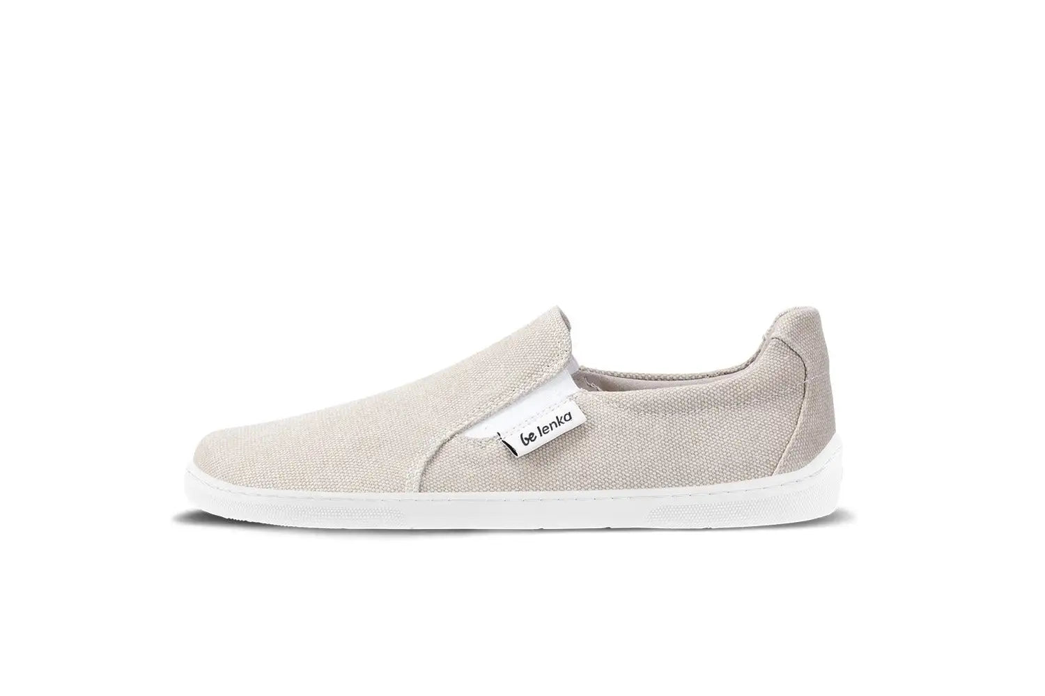 Slip - on Sneakers Easy Neo - MyMara