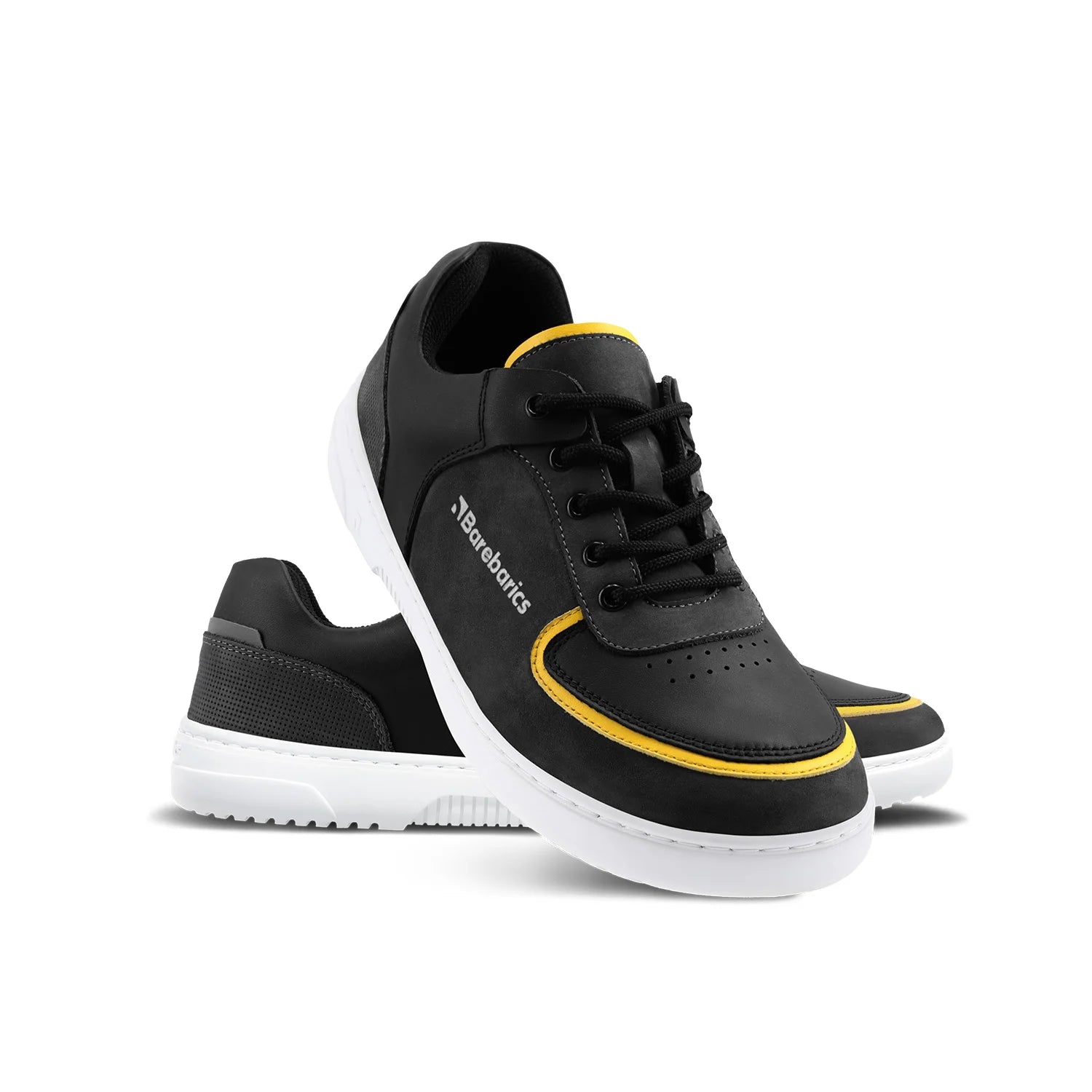 Sneakers Blend - Premium Urban Style - MyMara