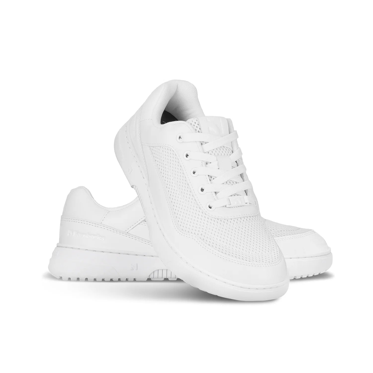 Sneakers Vaporo - Vegan Minimalist Sneakers - MyMara