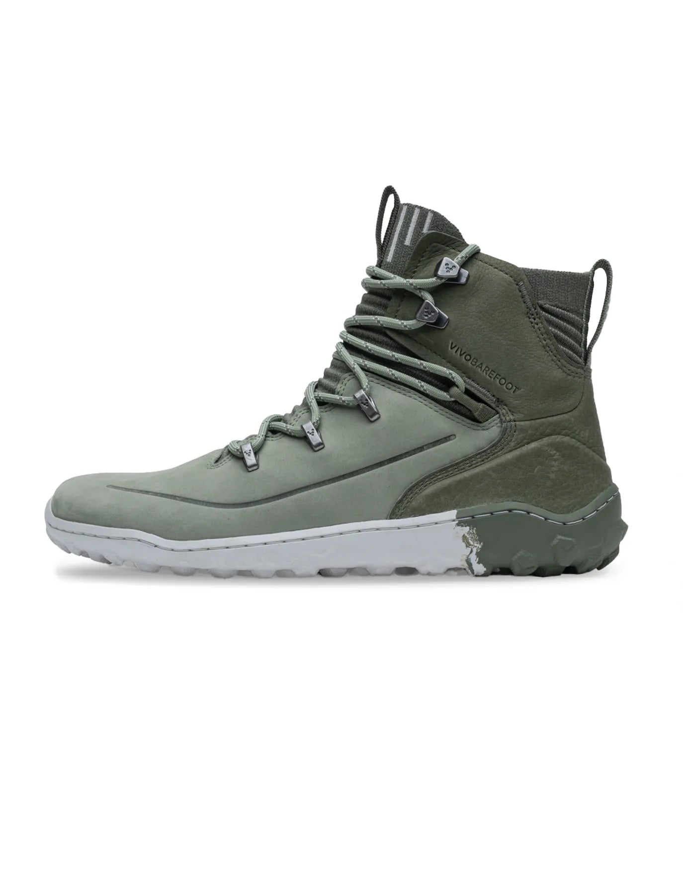 Tracker Decon FG2 Womens - MyMara