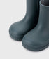 Verona rain boots - MyMara