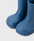 Verona rain boots - MyMara