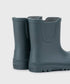 Verona rain boots - MyMara