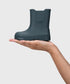 Verona rain boots - MyMara