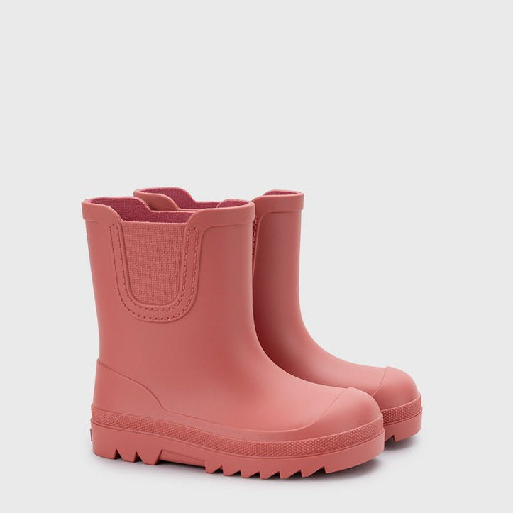 Verona rain boots - MyMara