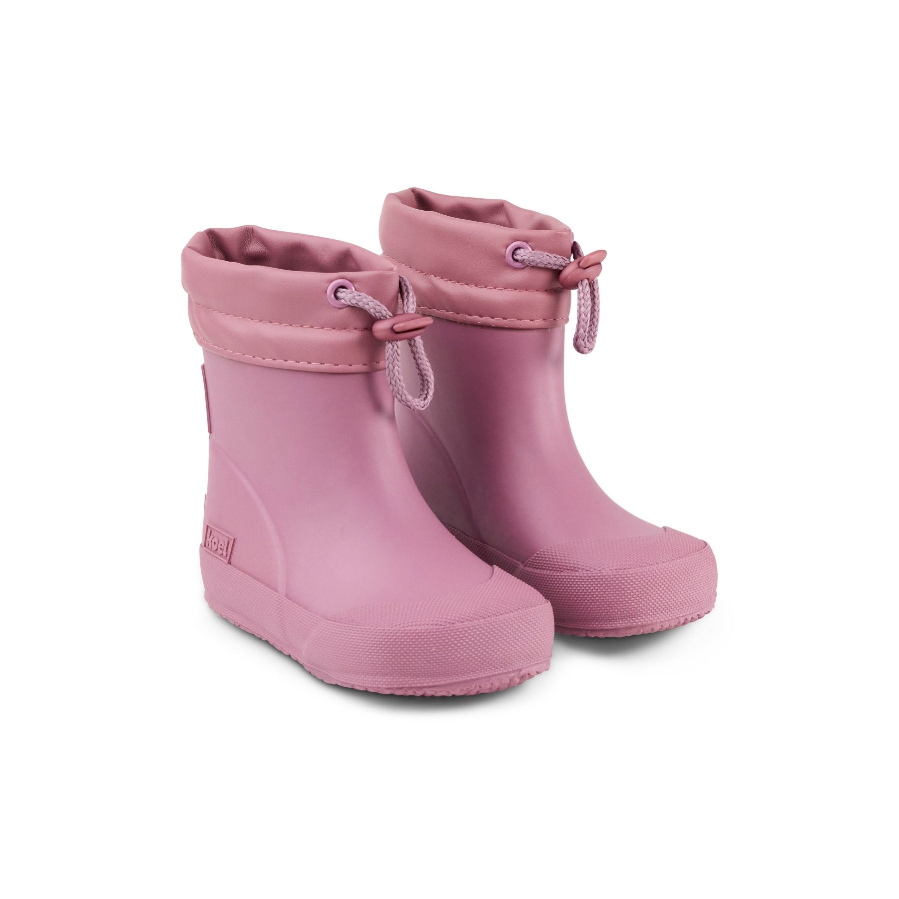 Wellie rain boots - MyMara