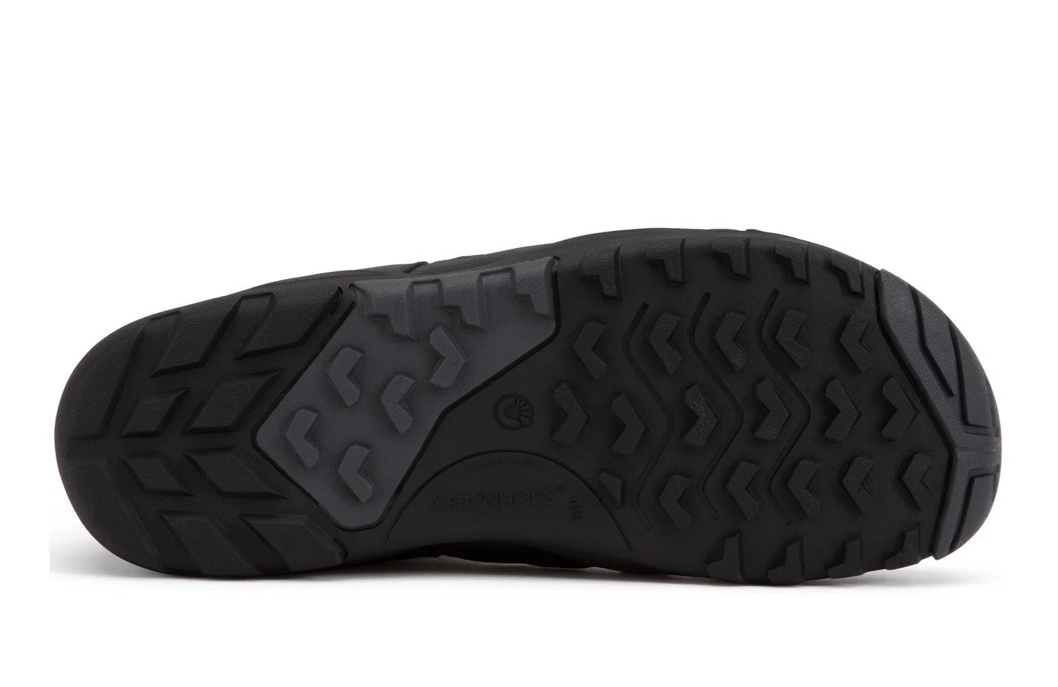 Xero Shoes Alpine Winter Barefoot Boots - MyMara