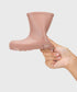Yogi rain boots - MyMara