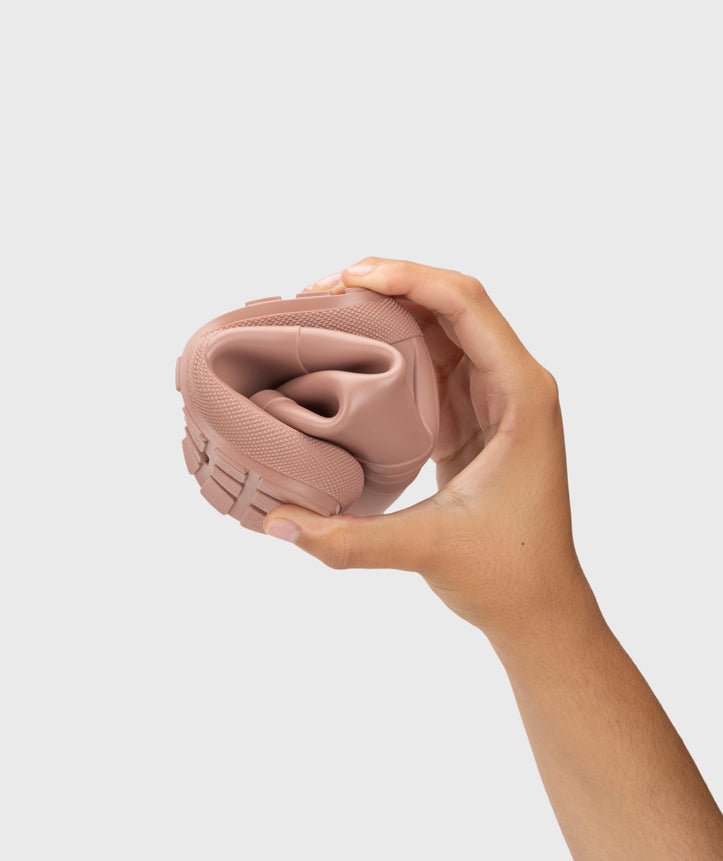 Yogi rain boots - MyMara