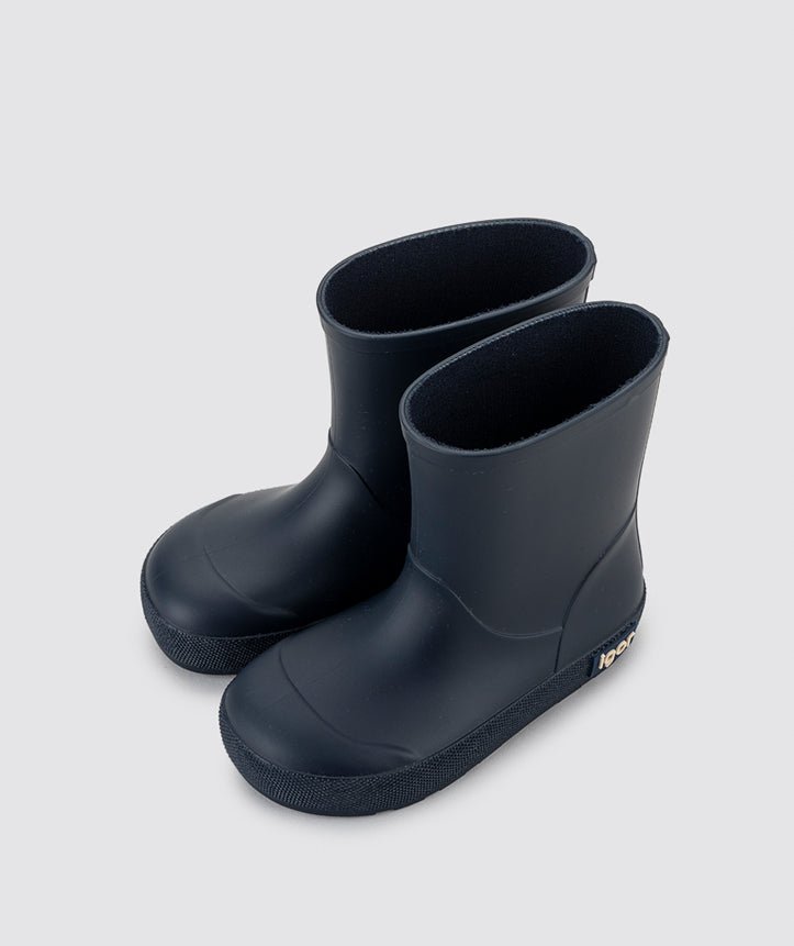Yogi rain boots - MyMara