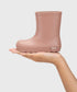 Yogi rain boots - MyMara