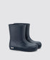 Yogi rain boots - MyMara